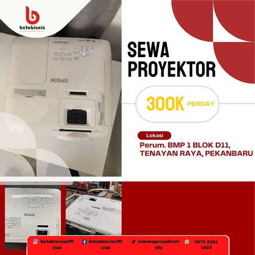 Putih Kuam Iklan Promosi Sewa Rumah Kontrakan Kiriman Instagram (6).jpg