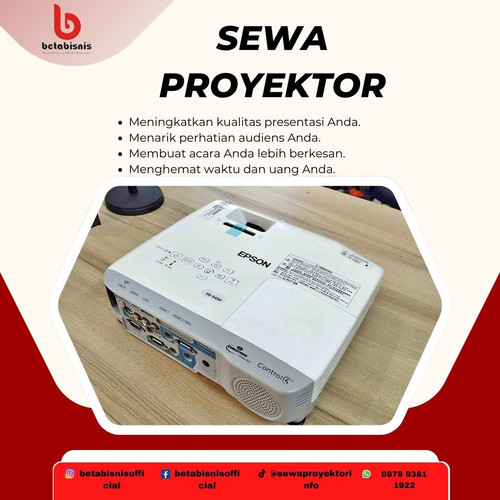 Putih Kuam Iklan Promosi Sewa Rumah Kontrakan Kiriman Instagram (4).jpg