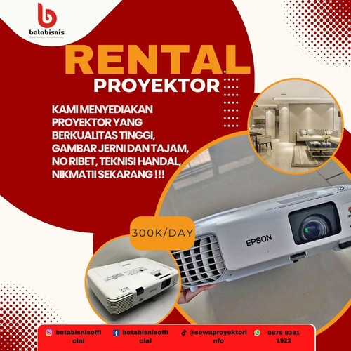 Putih Kuam Iklan Promosi Sewa Rumah Kontrakan Kiriman Instagram (5).jpg