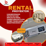 Putih Kuam Iklan Promosi Sewa Rumah Kontrakan Kiriman Instagram (5)