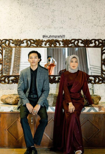 IMG 20240703 WA0003.jpg