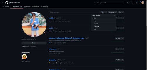 2024 07 03 10h09 55.png