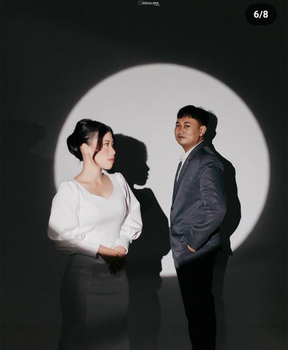 IMG 20240703 WA0002.jpg