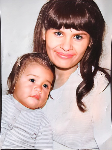 Facetune 02 07 2024 22 33 43.jpg