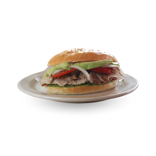 Vendix Productos Islas (2).png