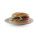 Vendix Productos Islas (2)