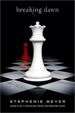 Breaking Dawn cover.jpg