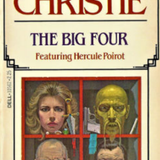 Screenshot 2024 07 03 093639.png