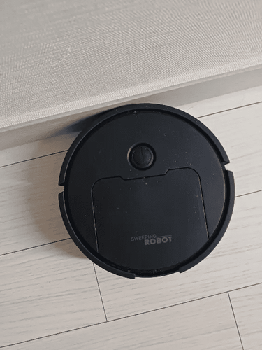 Robô Aspirador Avaliação 2.1 (1).png