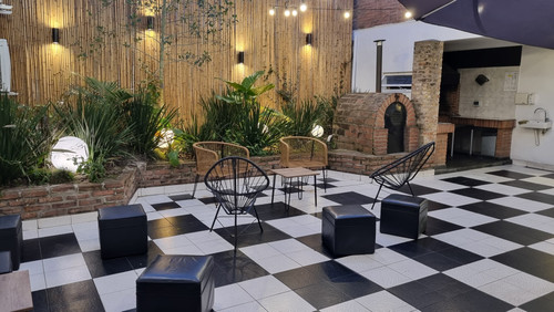 WhatsApp Image 2024 07 02 at 11.37.17 PM.jpg