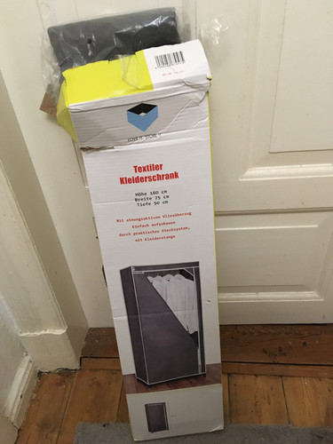 ECC19C64 0384 4C16 B033 AB1B5BD4A9C2.jpg