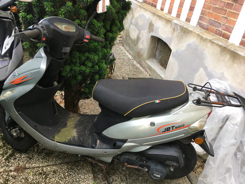 0AED155B 68AF 4A51 8007 5B9ADF162DD3.jpg