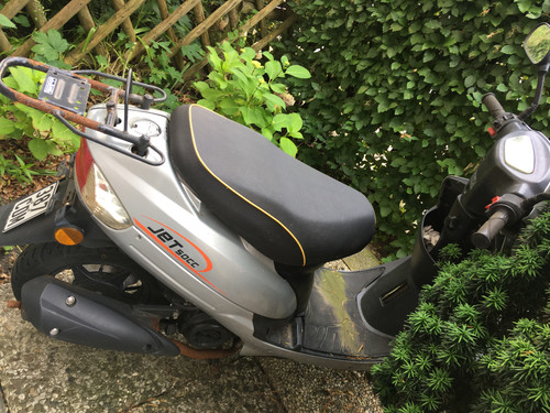 A27C7866 95BF 4F9A BBC3 2D4936D238CD.jpg