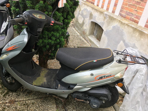 010CB7D8 BBF5 4256 82CF 904131833CEC.jpg