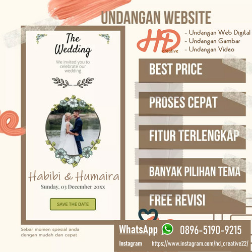 Undangan Digital.jpg