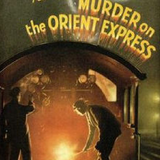 Screenshot 2024 07 03 093913.png