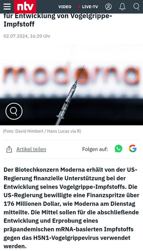 Screenshot 20240703 042755 Chrome.jpg