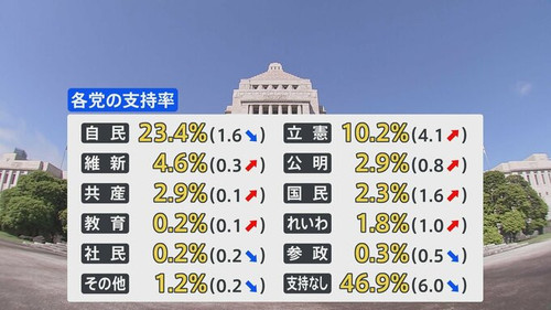 img 91bb4ec46f54fc1b53c45e7be25b0bdb398761.jpg