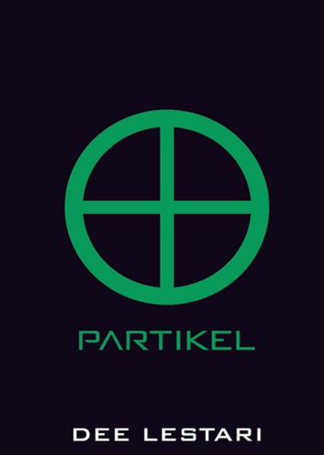 Screenshot 2024 07 03 085003.png