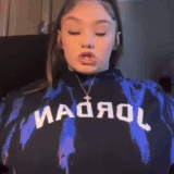 tumblr s825vfSJYU1zgtodu 720 ezgif.com video to gif converter.gif