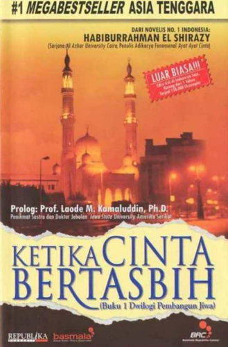 Screenshot 2024 07 03 085055.png