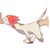 219d23b6cd266b452a7c81dcbcc24010