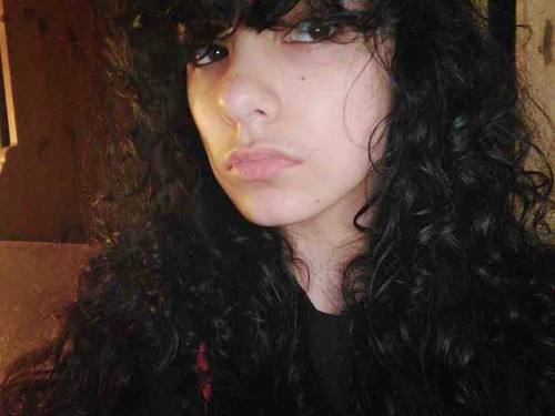 Lumii 20240702 231048729.jpg