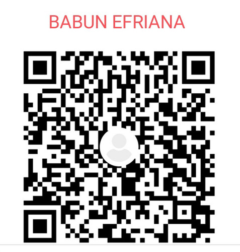BABUN EFRIANA BARU.jpg