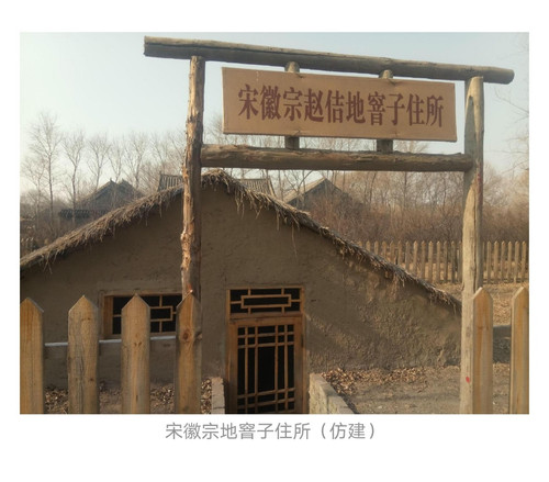 Screenshot 20240701 162005.jpg