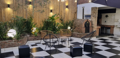 WhatsApp Image 2024 07 02 at 11.37.17 PM.jpg