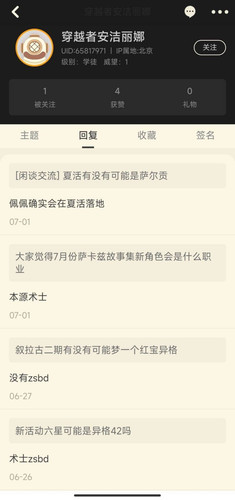  klbw3Qk90 eznlK1rT1kShs 11v.jpg