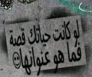 FB IMG 1719976484878.jpg