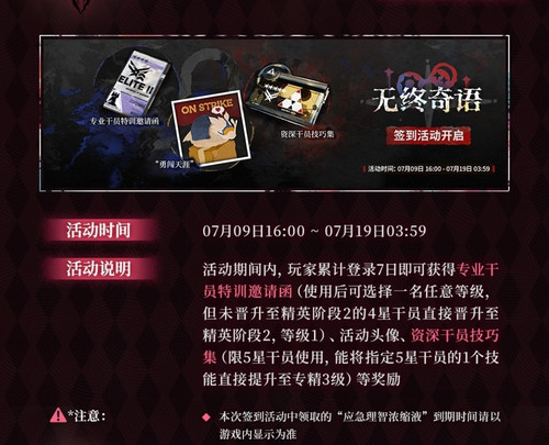  klbw3Qk90 8vzdZ1xT3cSxw rh.jpg