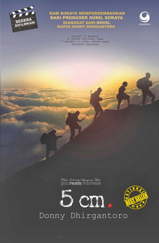 novel 5cm 5a9101e7caf7db406a7612d5.jpg