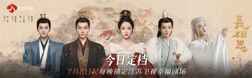 40943BC9 D620 461B 90D0 BC8A3814F7DB.jpg