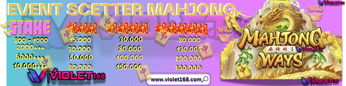 event scetter mahjong(1).png