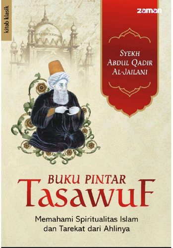 Screenshot 2024 07 03 094109.png