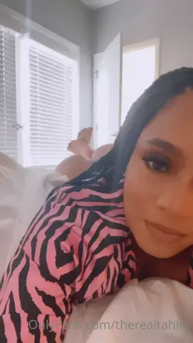 0hh17oun45dkehxfq6g7q source.webp