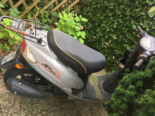 6B1A076B 12FB 4A2C 9334 BF41F3DCFD8E.jpg