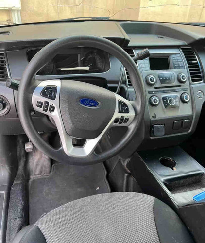 88094DB7 F616 4DA9 AB0F D90C2AF0D4F9.jpg