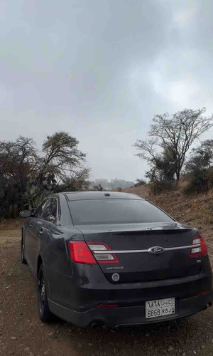 F96F47DF 6967 41DB 80E1 28010E3E80BE.jpg