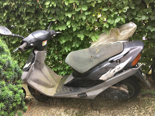 912CD192 F8F1 481A A604 15E48B7F7BF6.jpg