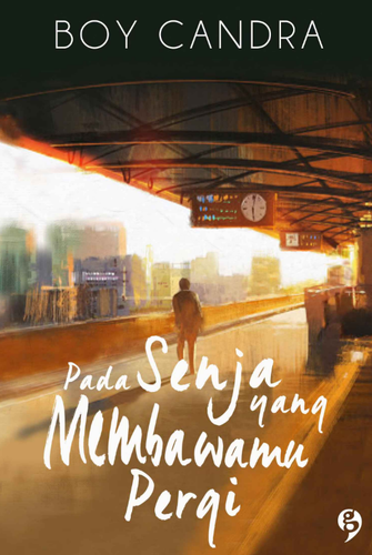 Screenshot 2024 07 03 090227.png