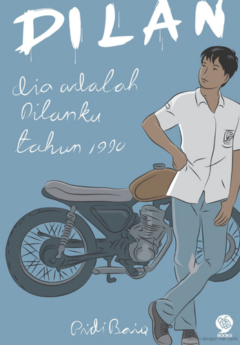 Screenshot 2024 07 03 090406.png