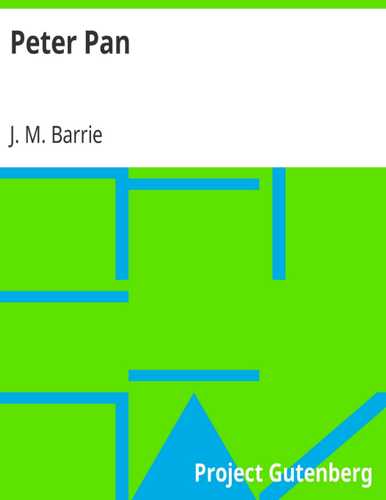 Screenshot 2024 07 03 090322.png