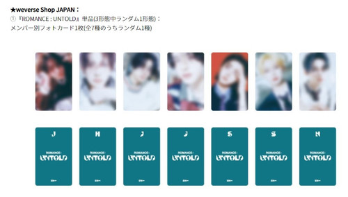 微信截图 20240703100407.jpg