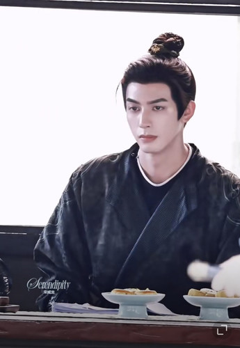 036FC4D2 98E4 4287 A942 411EB8642980.jpg