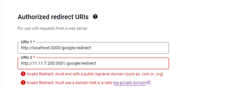 Screenshot 2024 07 03 090650.png