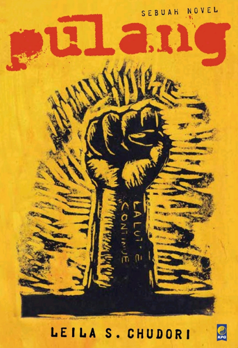 Screenshot 2024 07 03 090628.png