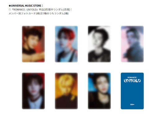 微信截图 20240703100421.jpg